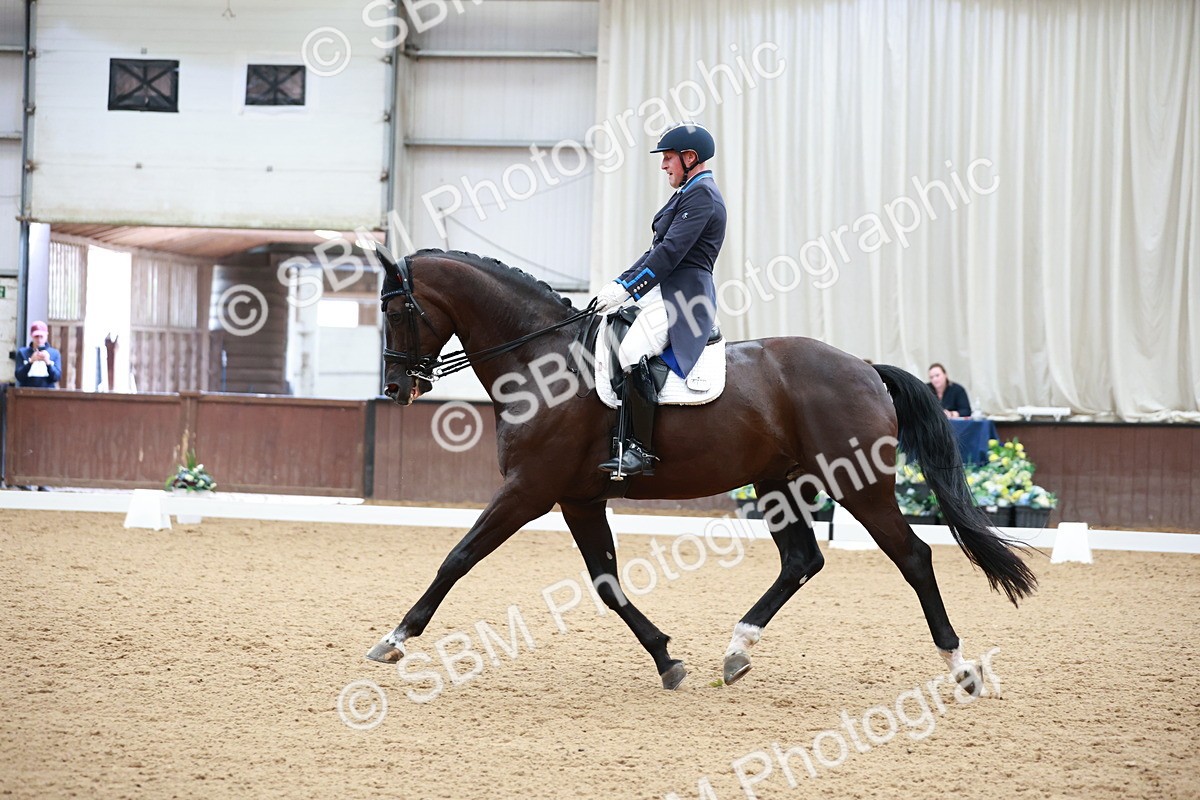 SBM_009667 - Class 13 - FEI PSG - 11.06-12.34