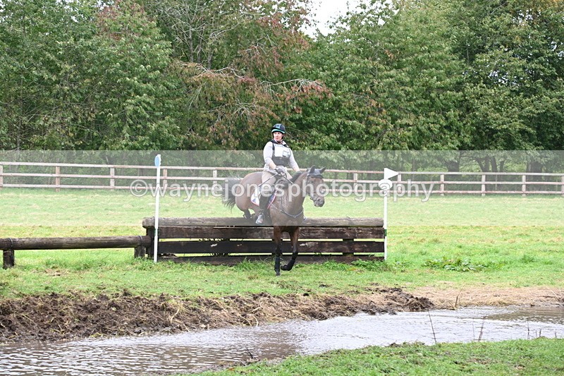 WJ6_8049 - Time at Photographer 13:49 to 14:15