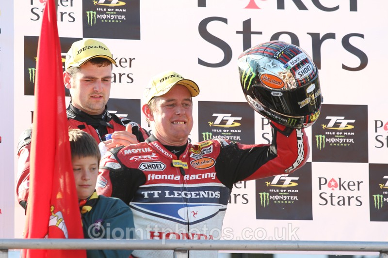 IMG_5583 - Senior TT - Podium