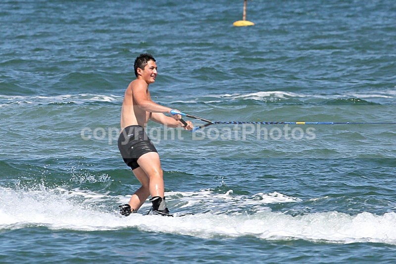 160719 BOARD SKIIER Y92A6683 - Water Skiiers / Wakeboarders
