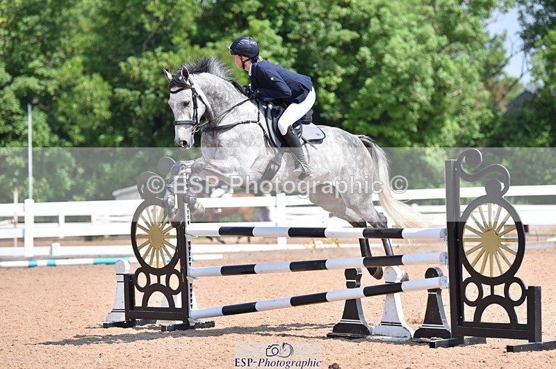 230609A-111936-00500 - Cls 9 Discovery & 1m Open