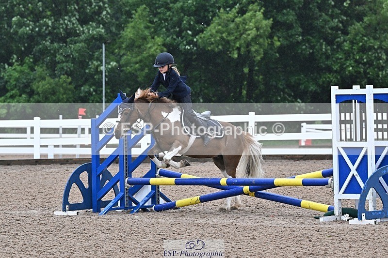 250527-153415-00051 - Clear Round and60cm