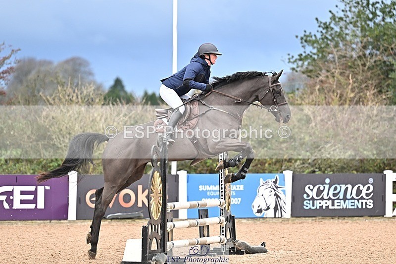 251119-093700-00016 - Cls 0 Clear Round