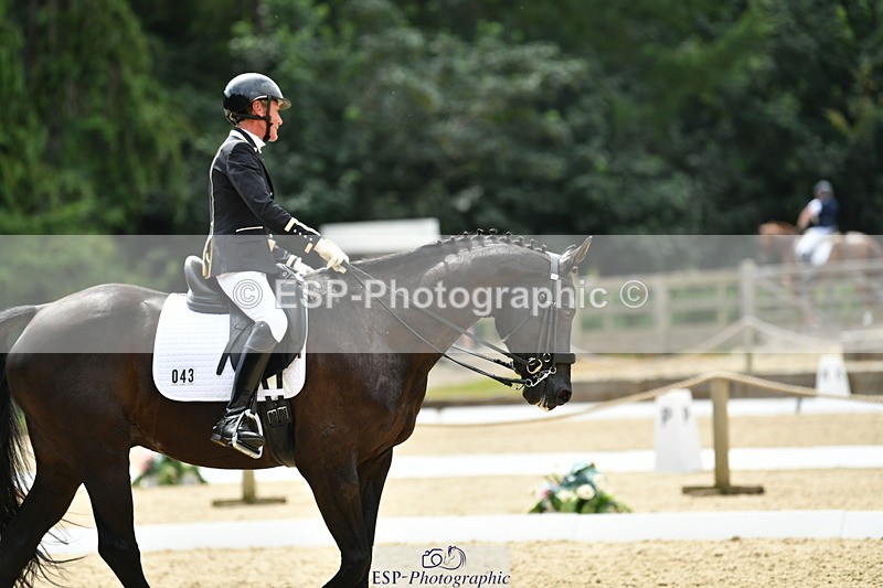 250718A-143757-02182 - 043-Jules.Praed-ENIGMA