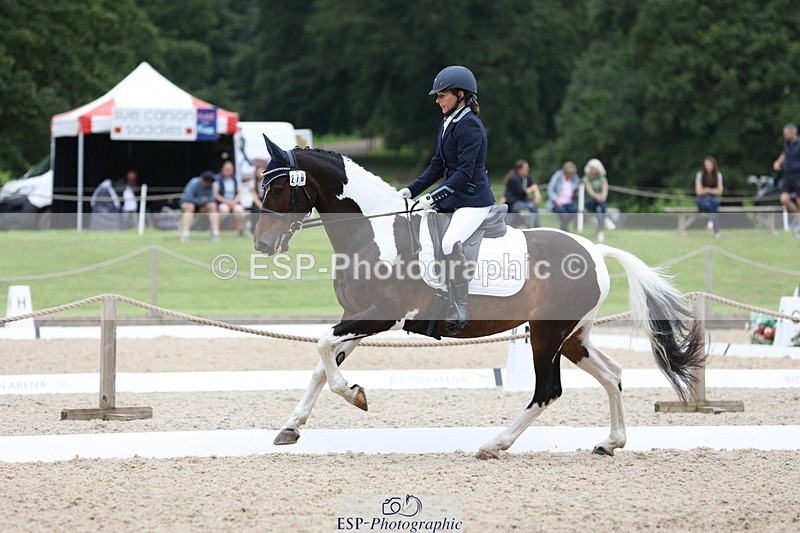 230813-121139-07048 - Cls 11 Elem Bronze 11.10 to 12.20 break