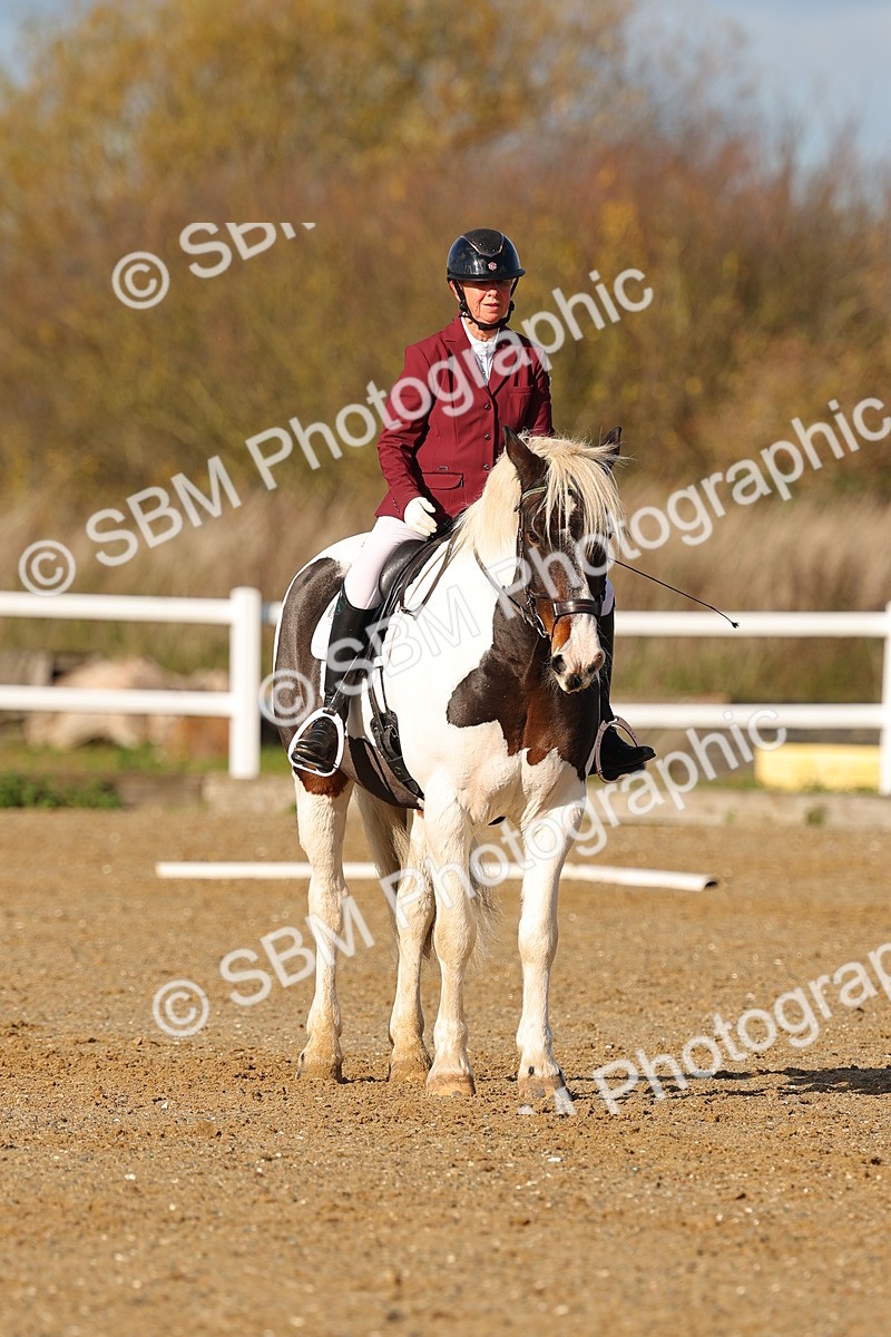 SBM_000601 - Novice 4