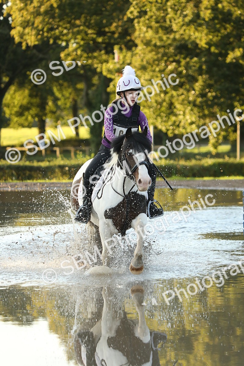 SBM_13269 - E9 Eventers Challenge 90cm Championship