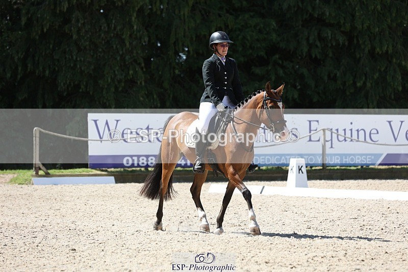 230811-115613-00955 - Cls 1 Prelim Bronze 11.10 to 12.35 break