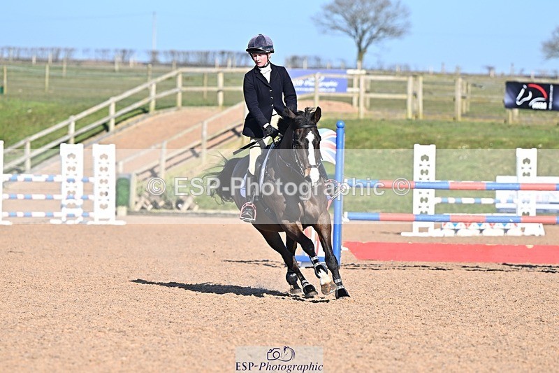 250305-142724-01778 - National 1.15m