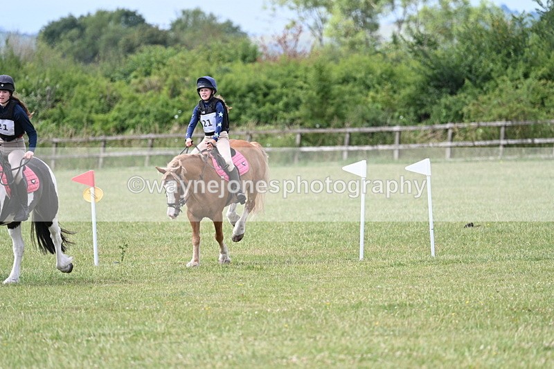 WJ7_5687 - 80cm XC Pairs