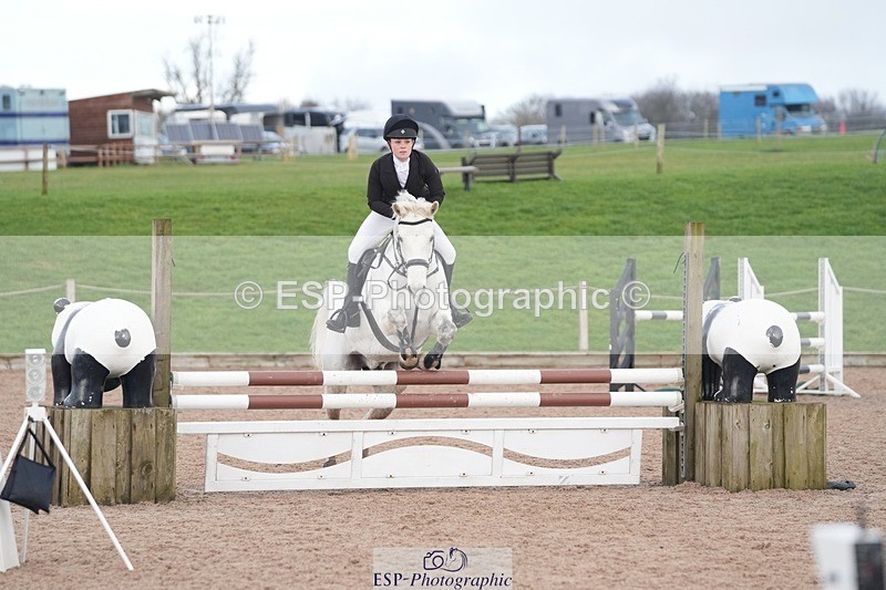 260117-133733-00918 - 90cm