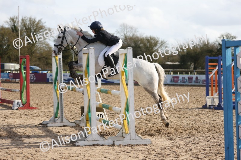 20260222-1618 - Class 5 - 1m