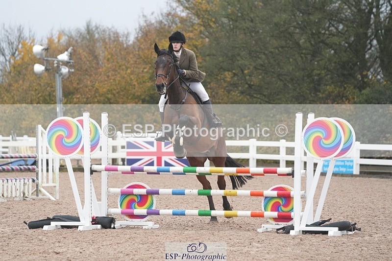 251107-121601-00715 - Cls 4 Snr 1.05m Open