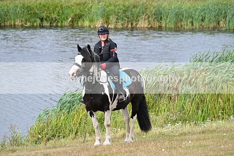 WJ7_5734 - Time 11:50 to 12:09