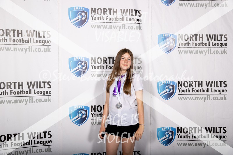 North Wilts Presentations 2026-851 - FC Abbey Meads Blue Girls