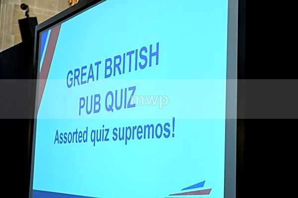  - CRUISE BRITAIN 2025