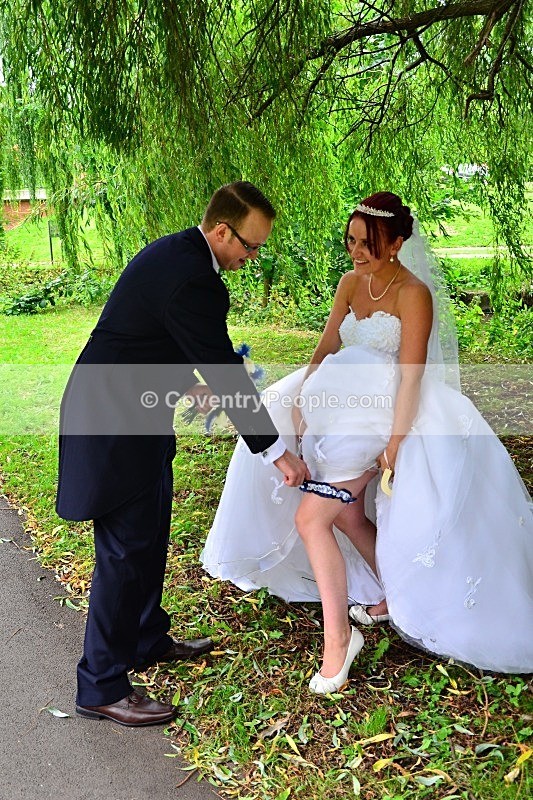 BRK_1389 - Paul and Racheal