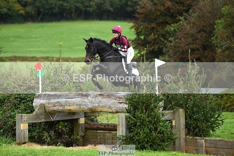 231022-140004-28554 - 334-BALLINAMEEN.BOYLE-Georgie.Selley-XC