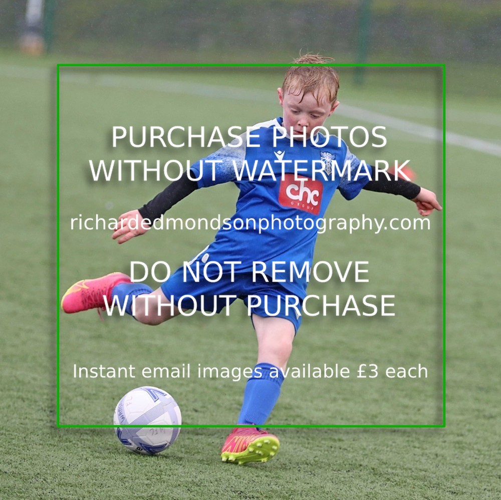 IMG_6518 - Wattsfield U9 vs Milnthorpe & District U9 (9/12/23)