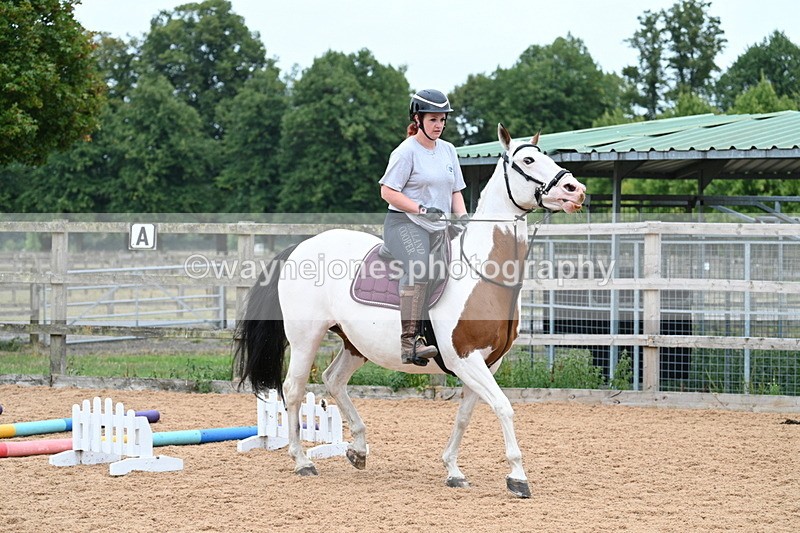 WJ7_9768 - Poles 14:00