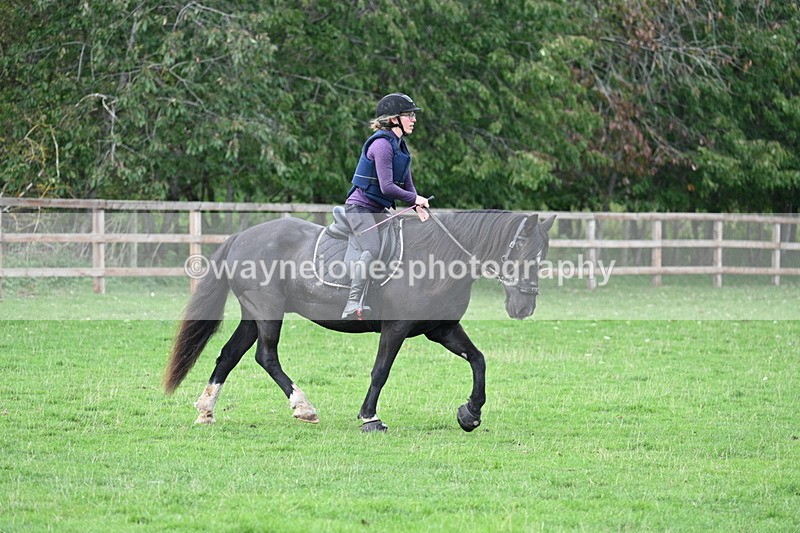 WJ7_9951 - Time 13:13 to 13:55