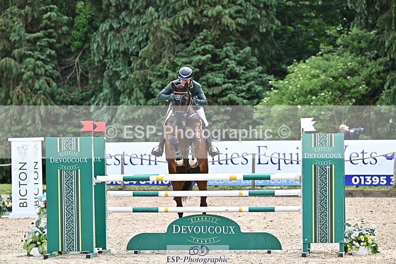 250524A-135000-11930 - D-467-Padraig.Mccarthy-MGH.MR.MESSACK
