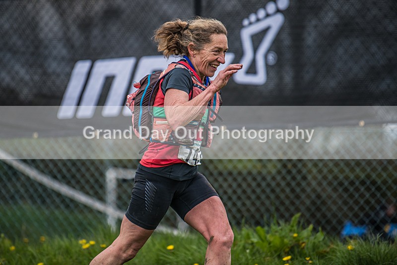 3 Peaks-2962 - The 3 Peaks Race Saturday 27th April 2024