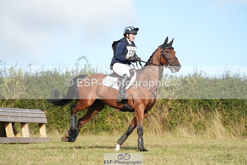 250831-174020-13966 - P-776-Ellie.Discombe