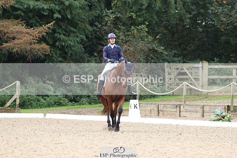 241024-093310-01100 - 127-Alexander.Bragg-STARSTRUCK.III