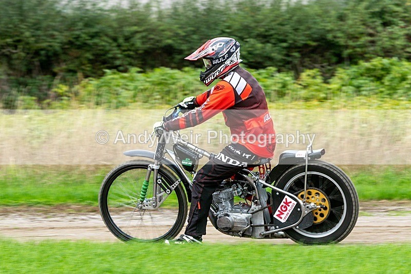 20260912-7D-8E0A7709 - Ride & Skid It. Speedway Experience Day 12th Sept 2026