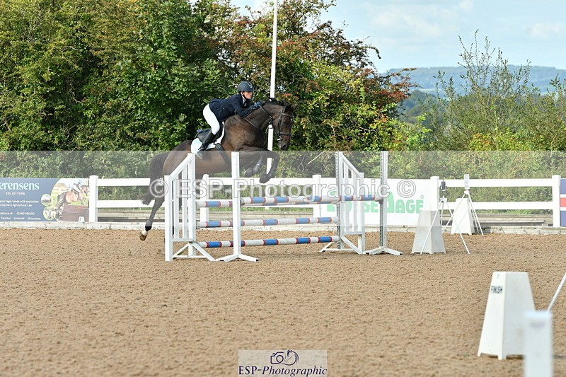 230830A-101815-00201 - Cls 1 British Novice & Open