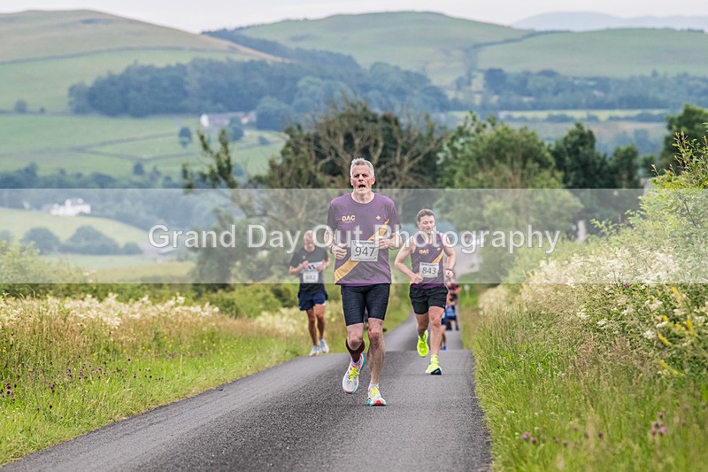 Lambfoot Loop-405 - Lambfoot Loop Road Race Tuesday 7th July 2026