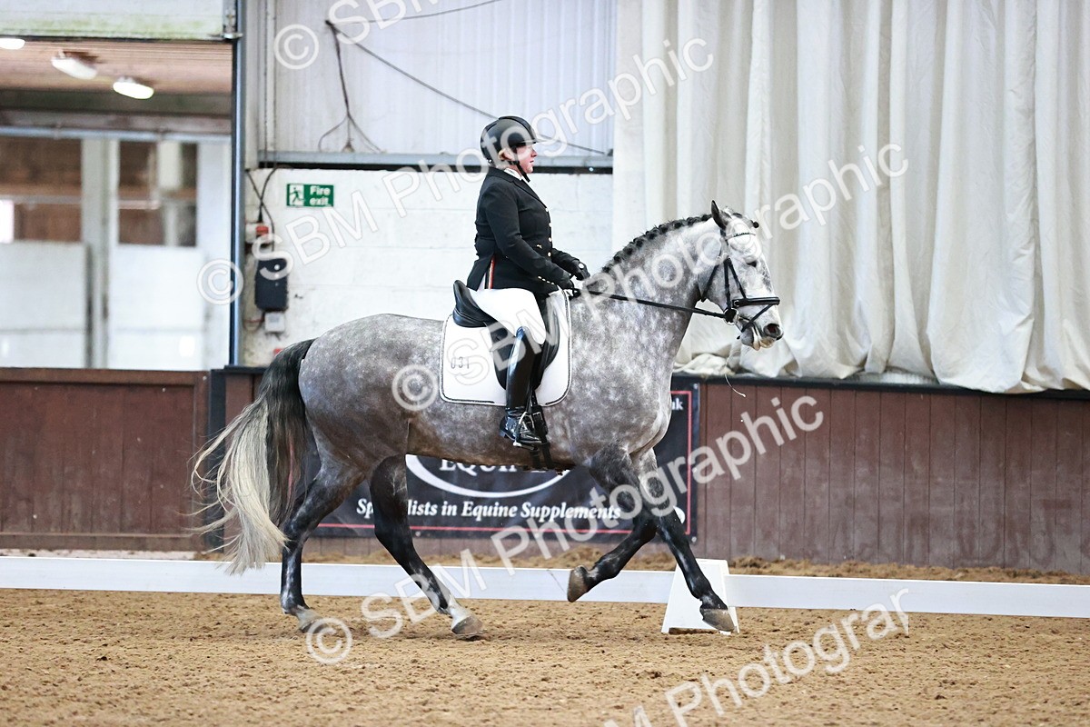 SBM_000260 - Class 4 - Novice 5