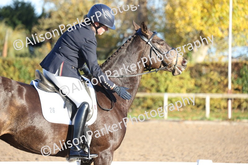 20251102-0156 - Class 1 - Prelim 5