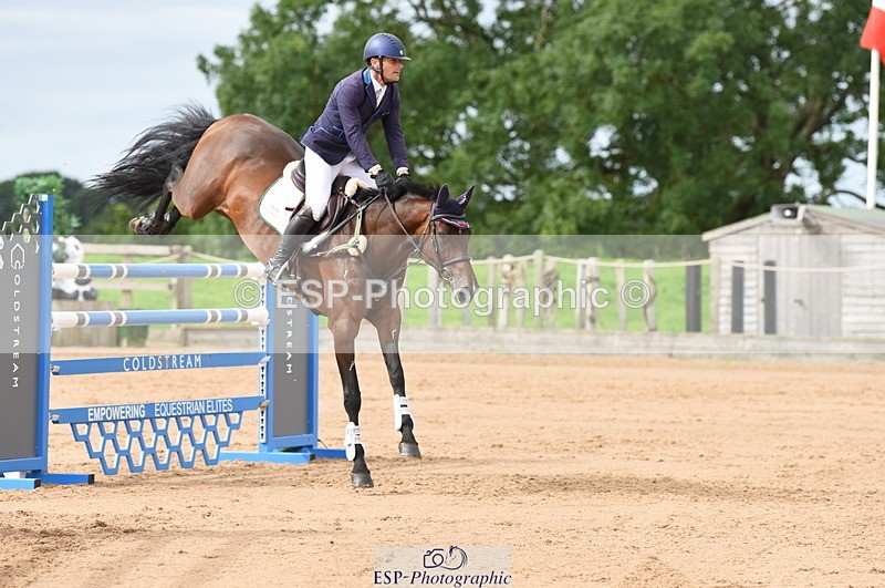 230813A-101346-11333 - Cls 47 National 1.30m