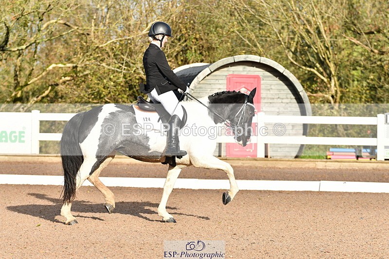 231104A-100109-00028 - Cls 6 Music Novice