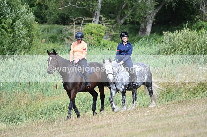 WJ7_4793 - Time 11:17 to 11:22