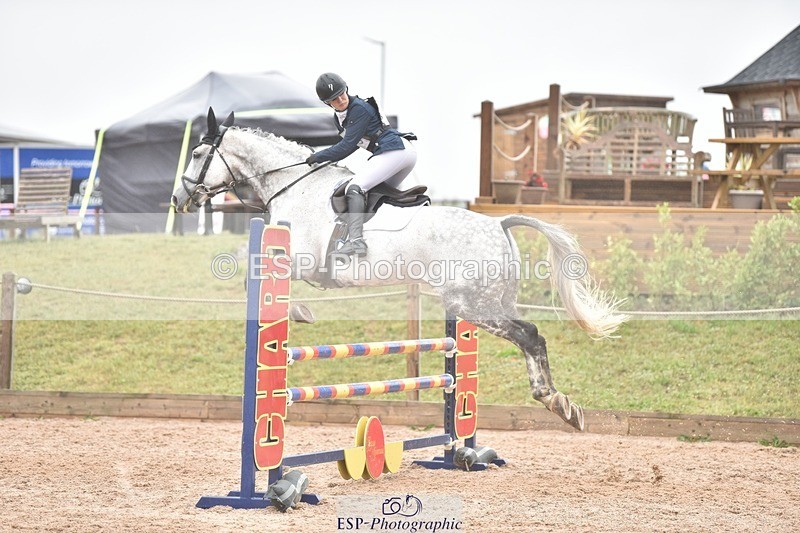 250830-124118-01814 - B-070-Ellie.Brassey