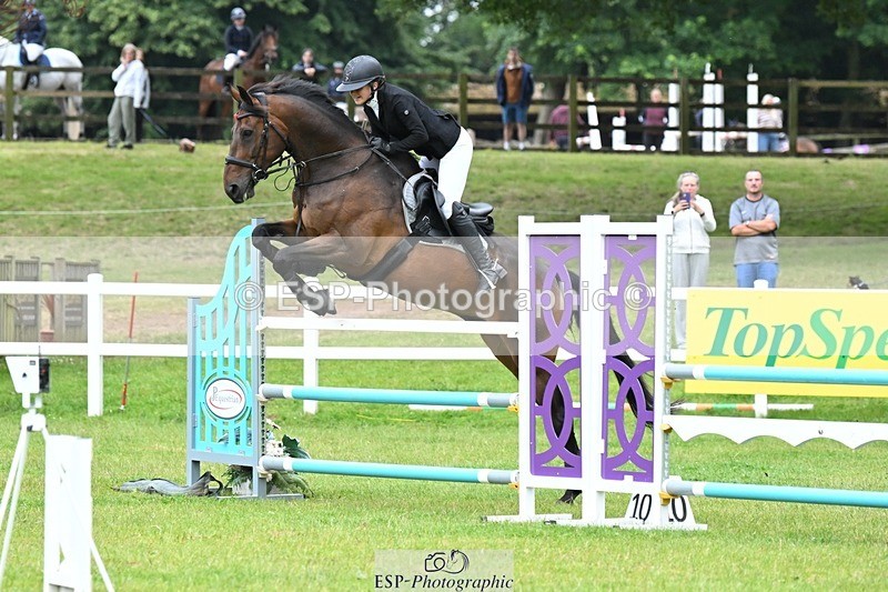 240712-193001-35350 - Cls 211 Accumulator