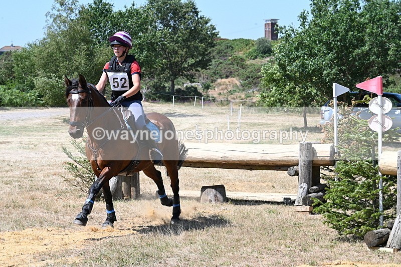 WJ7_5027 - Time 11:42 to11:59