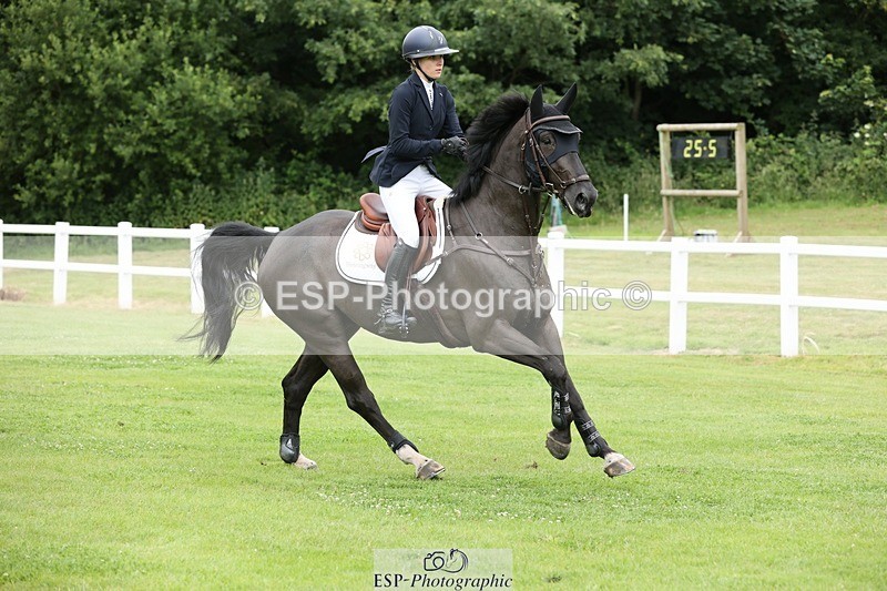 240704-104723-02085 - Cls 1 Foxhunter