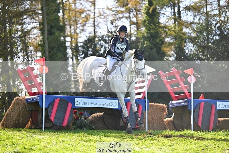 241026-130938-13480 - 456-Jessica.Saunders-RATHLEE.OG