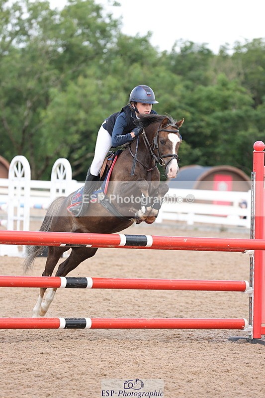 240630A-121402-12948 - Cls 31 Discovery and 90cm Open