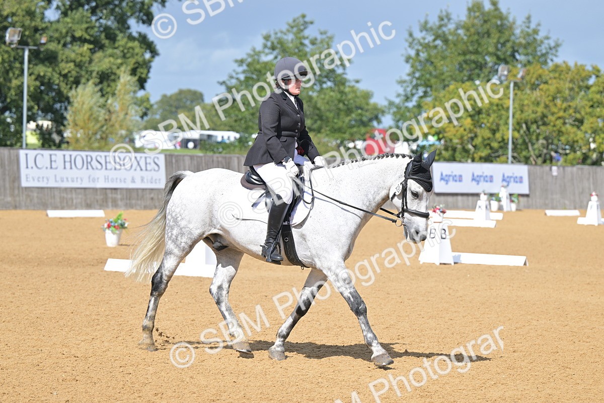 SBM_08171 - D8 - Small Tour Championship Prelim 1