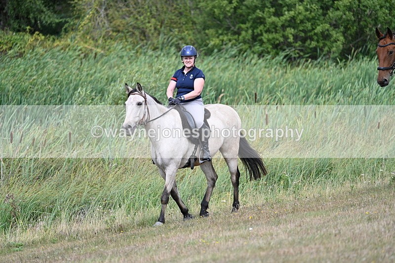 WJ7_5832 - Time 11:50 to 12:09