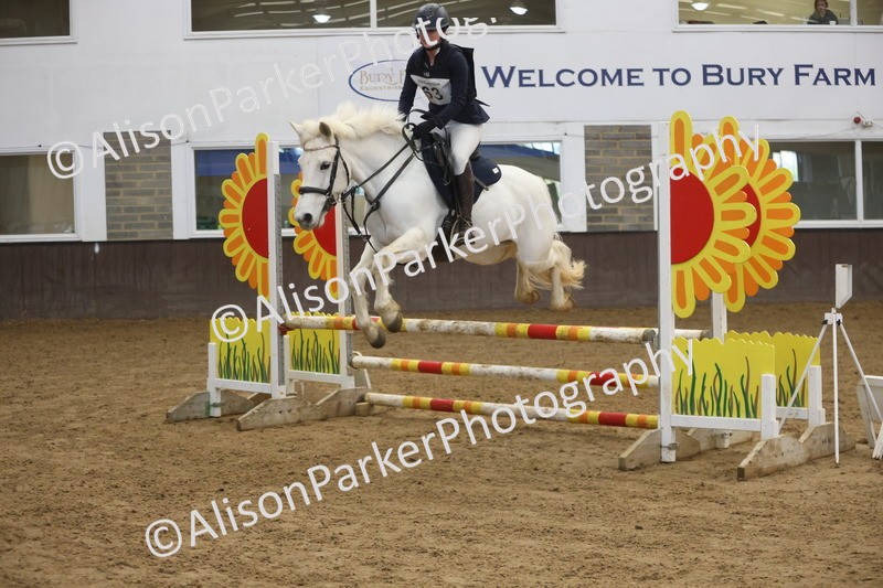 20260321-2749 - Class 6 - 80cm