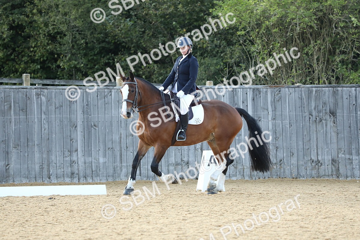 SBM_28667 - D20 - Grand Tour Championship - Elementary 44
