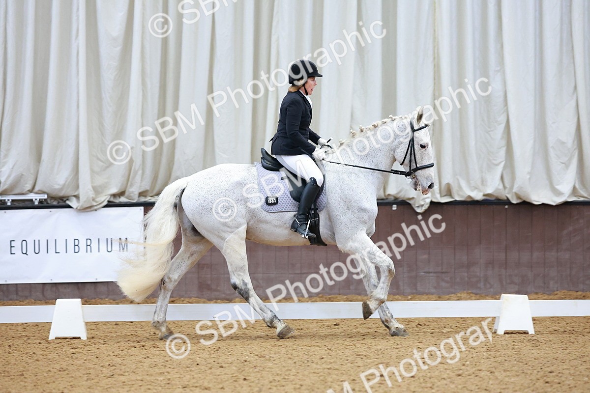 SBM_003985 - Class 10-11 - M4-M6