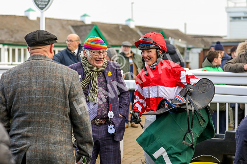 240124-Race 1-Mister Bells-5676 - Race 1