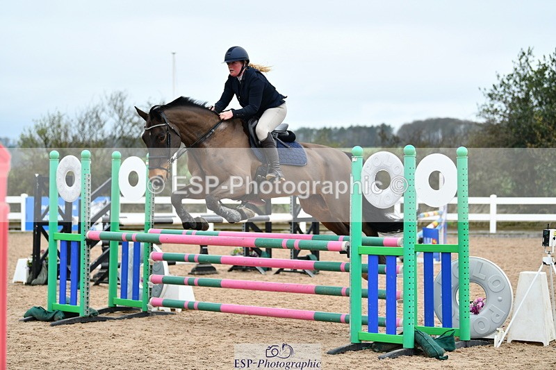 240316A-113304-03185 - Cls 21 95cm National Amateur Quali